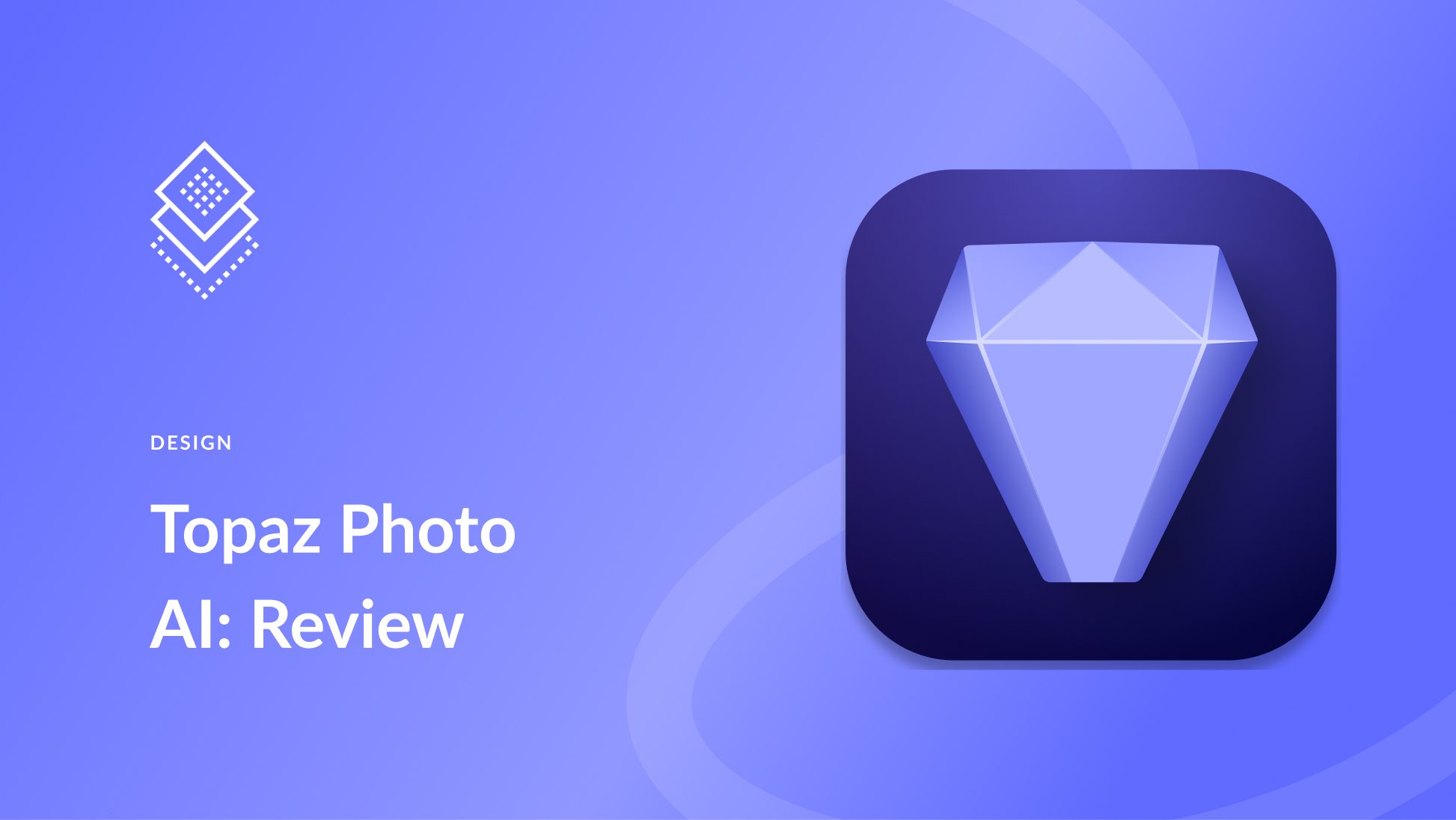 Download Topaz Photo AI For mac full Version