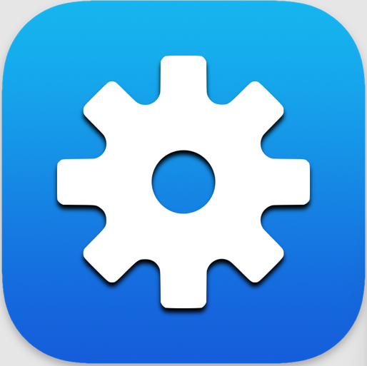 Action App For Mac v1.1.4 Additional actions for the Shortcuts app Download Action app for mac Full Version