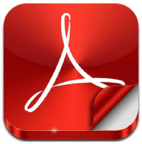 Adobe Acrobat DC 2022 For Mac v22.002.20191 View, Create, Edite, And Manage PDF File Download Adobe Acrobat For Mac Full Version