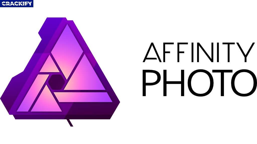 download affinity photo for mac free download Affinity Photo For Mac Best Professional Photo Editor App For mac OSX
