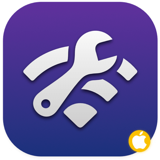 Airtool Pro For Mac v2.5.1 Capture Wireless Traffic Using Your Mac OSX Download Airtool Pro For Mac Full Verson