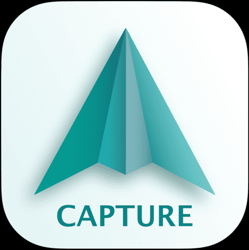 Amita Capture For Mac v1.56 Best Photo Converter App For MacOS X Download Amita Capture Full Version For mac OSX