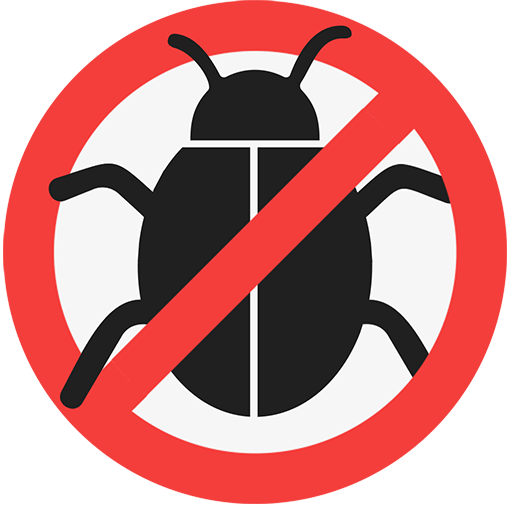 McAfee Web Control v10.6 RTW ePO Web Controller