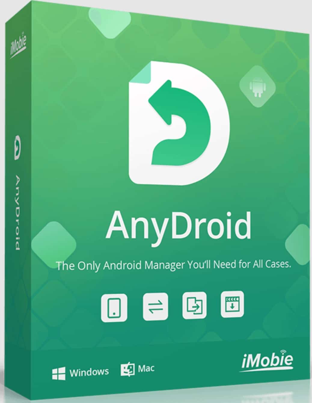 anydroid android file manager mac