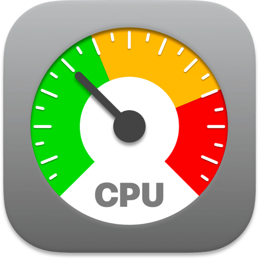 App Tamer App For Mac v2.8.4 Apps, CPU, Battery Temperature Monitor App For macOS App Tamer For Mac