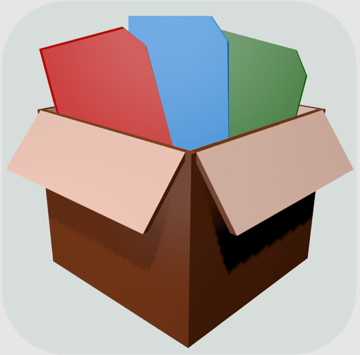 ArchCommander For Mac v2.4 Best Archive File Manager App For MacOS X ArchCommander For Mac