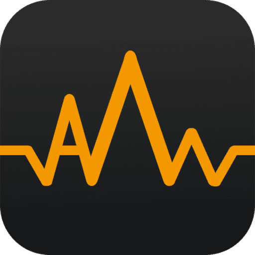 AudFree Amazon Music Converter For Mac v2.10.0.627 Best Music Converter App For MacOS X AudFree Amazon Music Converter For Mac