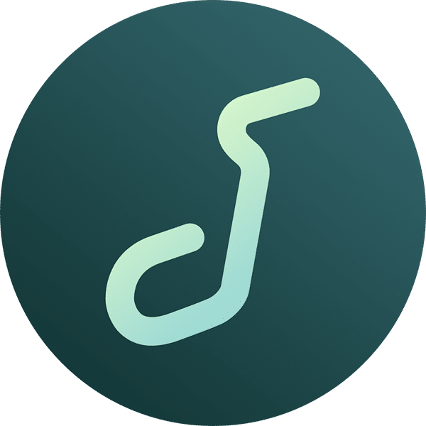 Download AudKit Spotify Music Converter For Mac