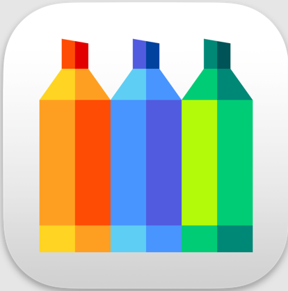 Download Auto Highlight App mac Full Version