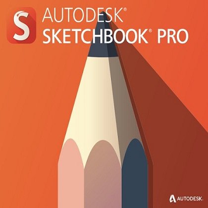 Autodesk SketchBook Pro Enterprise For Mac x Autodesk-SketchBook-Pro-Enterprise-2018-For-Mac