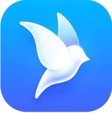 Download Aviary App for Mac and iOS Free Downloaad