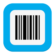 Barcode Maker For Mac v2.4 Best Barcode Maker Software For MacOS X Official website To download Barcode Maker For Mac