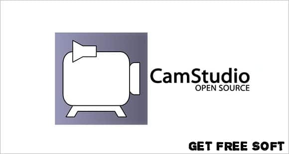 Camstudio Free Screen Recorder Software Camstudio Free Screen Recorder Software