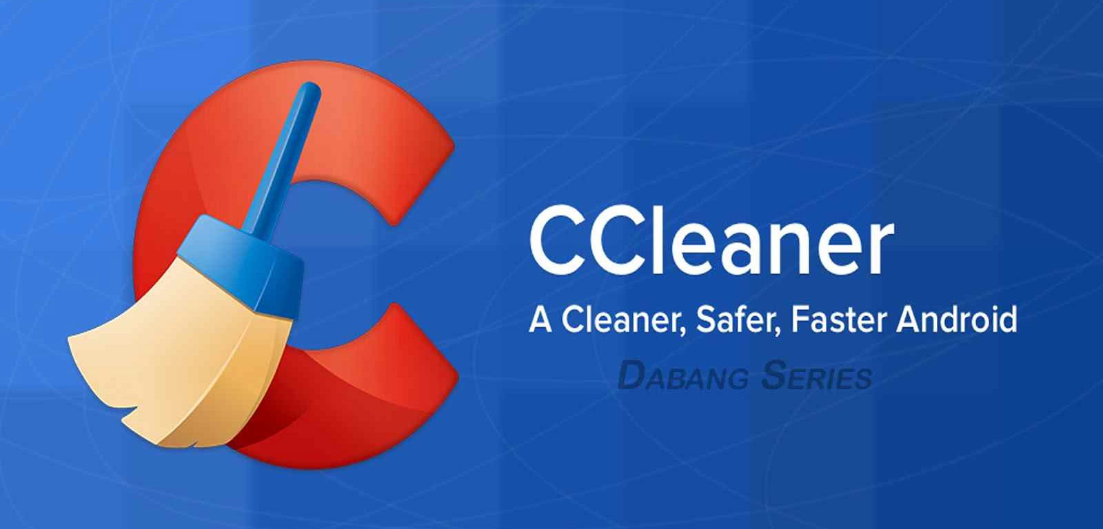 CCleaner Pro For Mac 2021  CCleaner Professional Edition Serial key for macOS