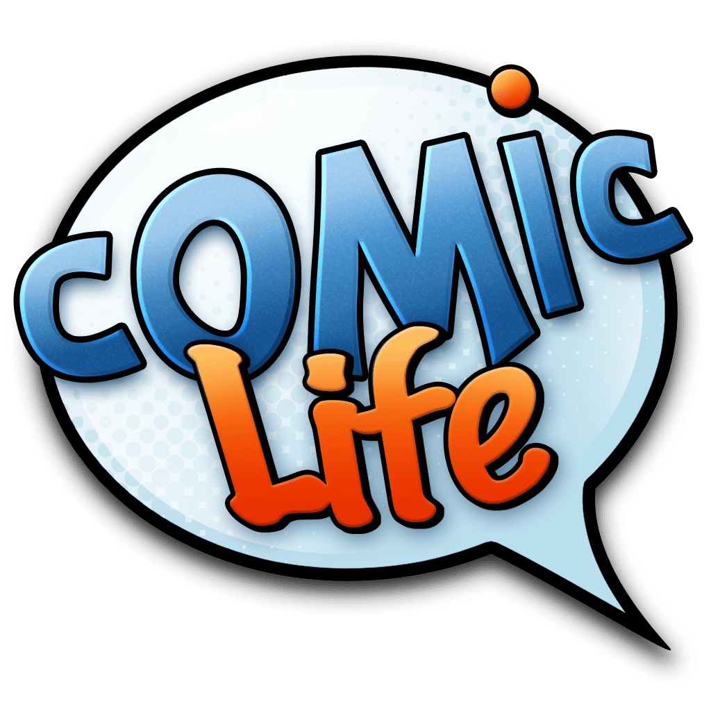 Comic Life For Mac v3.5.24 Best Photo Comic Creation App For MacOS X Comic Life For Mac