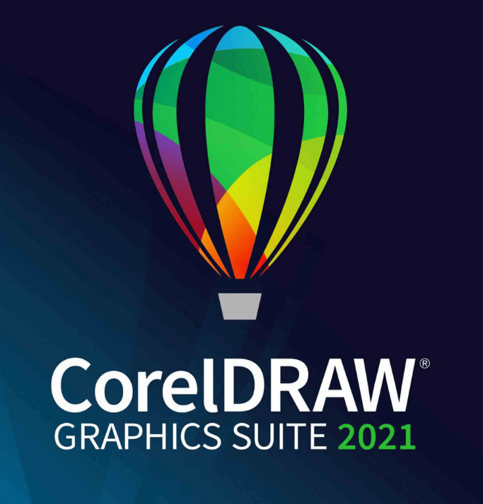 CorelDRAW Graphics Suite 2021 Mac v23.5.0.506 Best Vector Graphics Editor And Photo Editor Software CorelDRAW Graphics Suite 2021 Download for Windows and mac