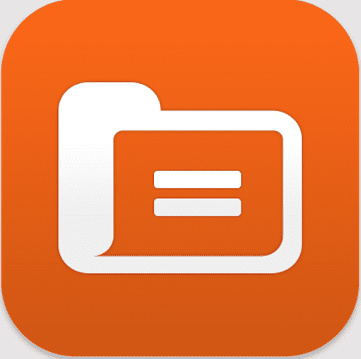 DirEqual Pro Mac v5.7.4 Folder and Files Compering App For MacOS Download DirEqual Pro Mac Full Version