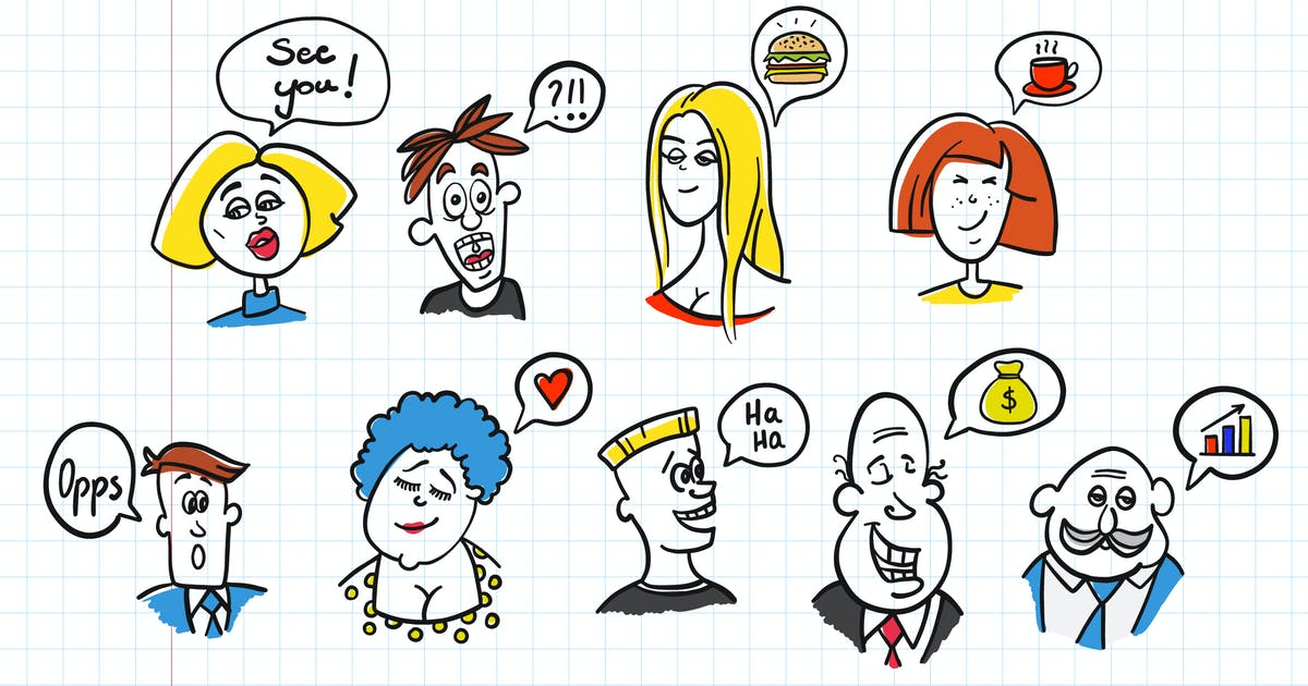 Doodly Free Download For Mac OSX and Mac