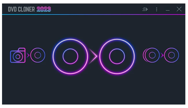 DVD-Cloner 2023 For Mac - Perfect 1:1 DVD/Blu-ray Copy DVD-Cloner App macOS Download DVD-Cloner 2023 Full Version