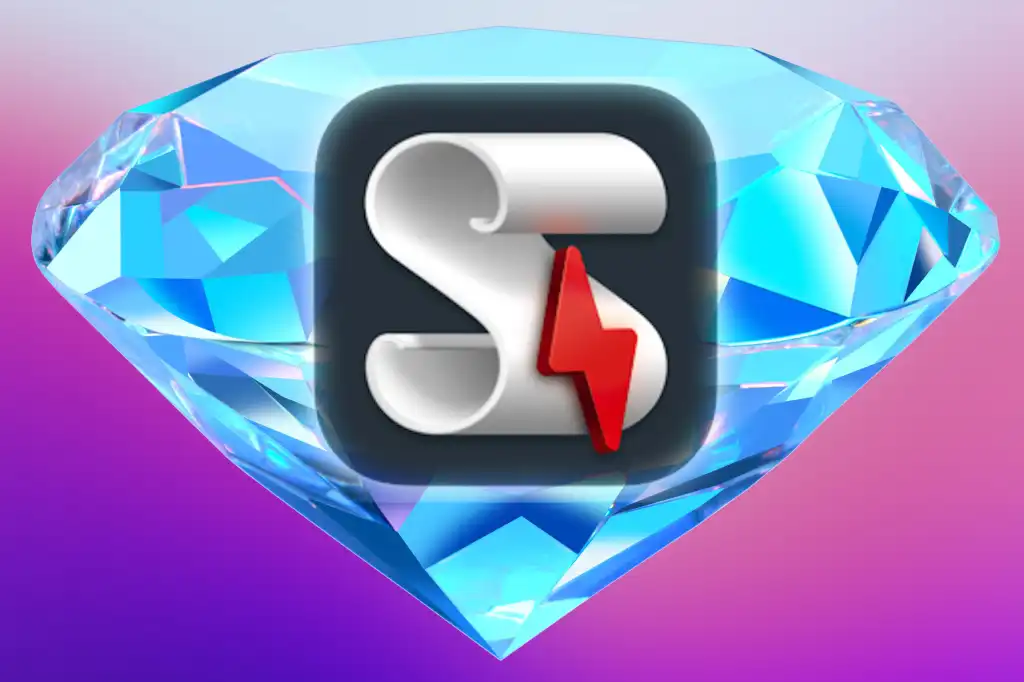  Download FastScripts Pro For Mac Full Version