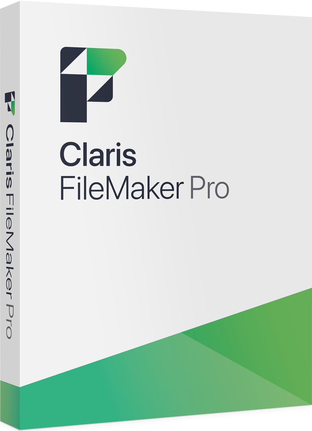Claris FileMaker Pro 21 for Mac Full Version