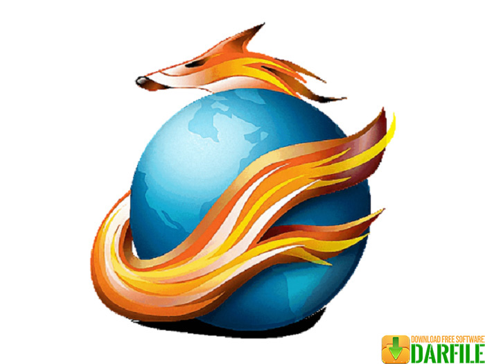 Firemin Portable Download Firemin + Portable Free download