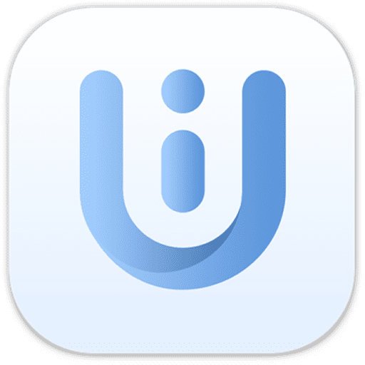 FoneDog iOS Unlocker For Mac v1.0.22 Best iOS Unlocker App For MacOS X FoneDog iOS Unlocker For Mac