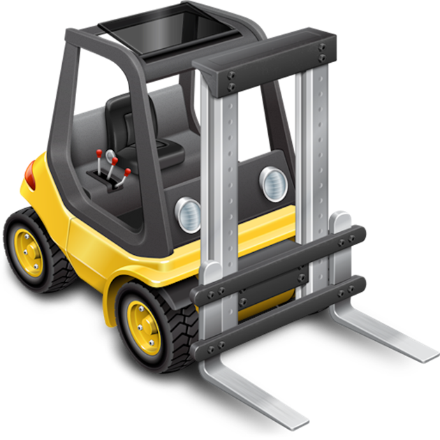 ForkLift App Free Download Full Version