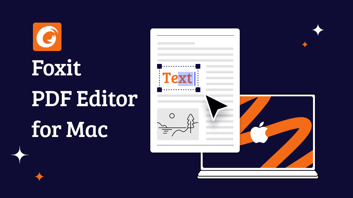 Foxit PDF Reader Pro For Mac v11.2.0 Best PDF Creator, Editor Software For Mac OSX Download Foxit PDF Reader Pro Mac Full Version