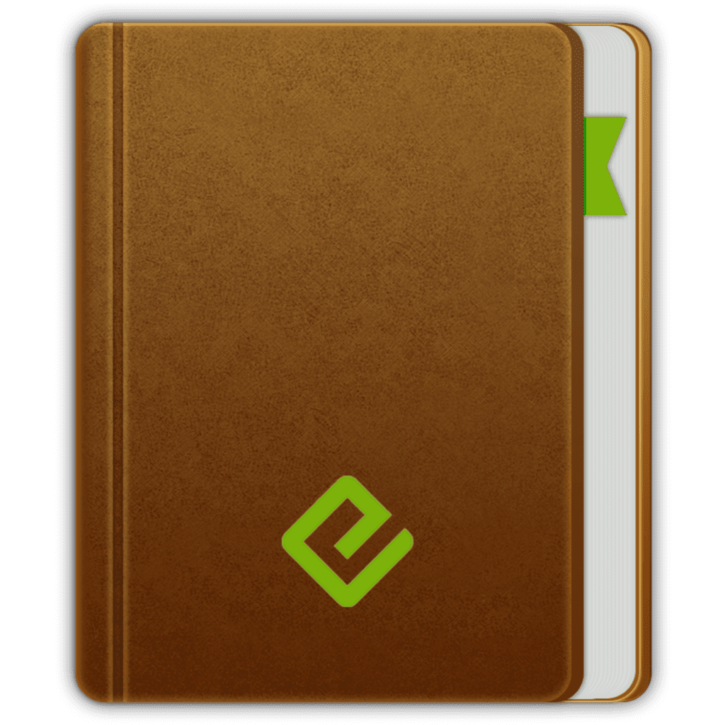 GM EPUB Reader Pro For Mac