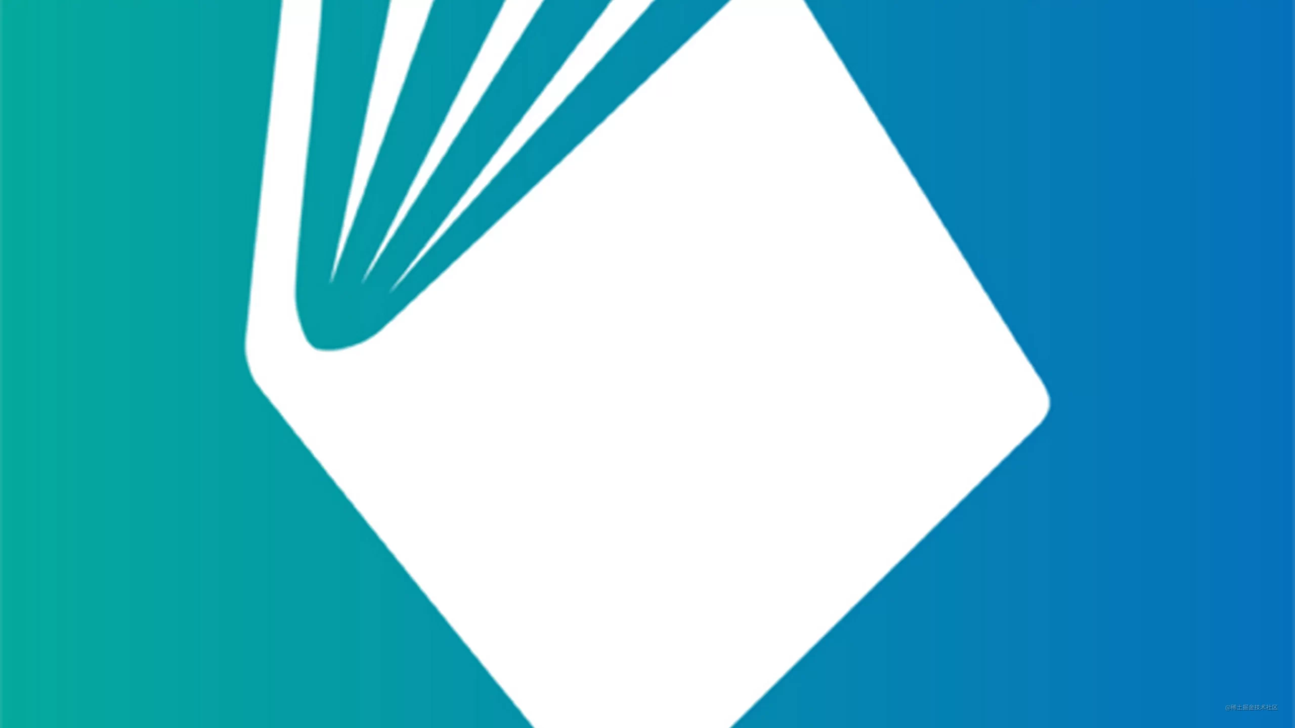 GM Reader Pro For Mac