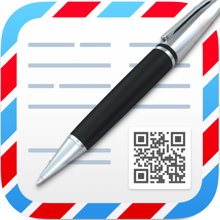 GrandTotal for Mac Free Download