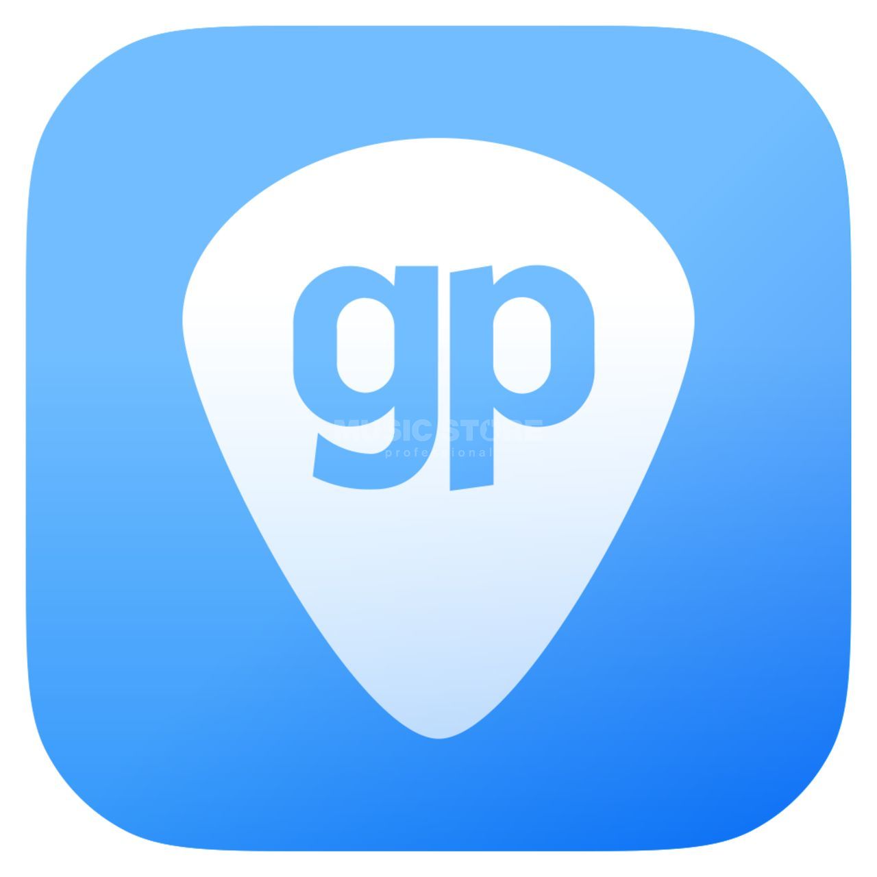 Guitar Pro For Mac v8.1.0 Build 48 Best Song Book catalogue App For MacOS X Guitar Pro For Mac
