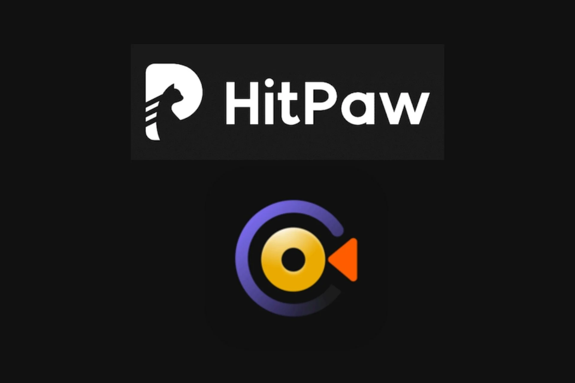 HitPaw Screen Recorder For Mac v1.0.5 Powerful Screen Recording And Streaming Software On MacOS HitPaw Screen Recorder free download