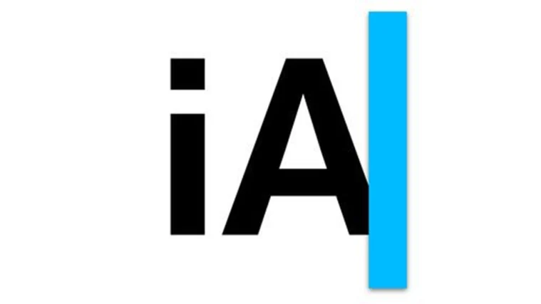 iA Writer For Mac
