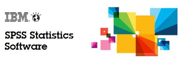  IBM SPSS Statistics for mac
