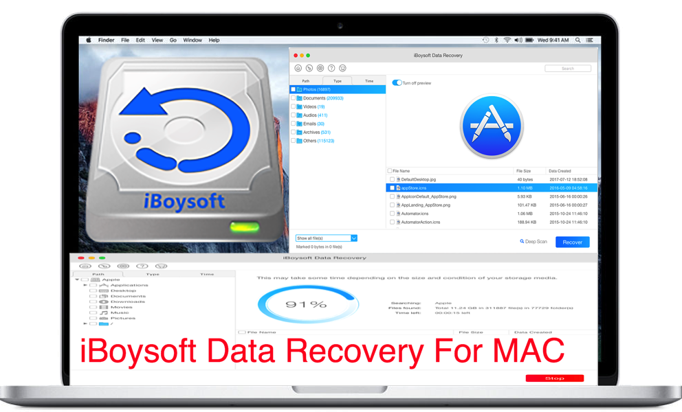iboysoft data recovery for mac keys iboysoft data recovery for mac keys