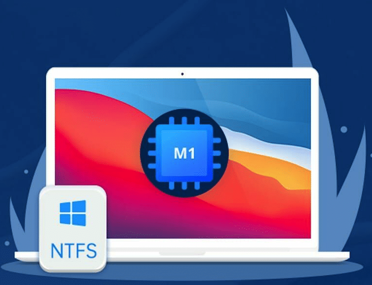 Download iBoysoft DiskGeeker For Mac 2022