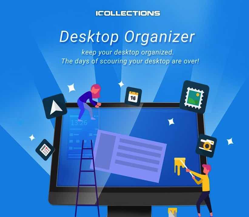 iCollections Mac Download iCollections Mac Full Version