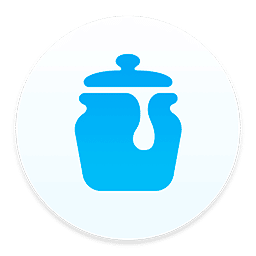 Official Website To Download IconJar For Mac