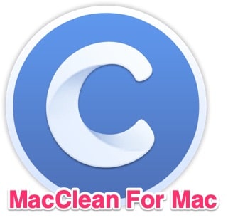 Imobie MacClean full version Software 