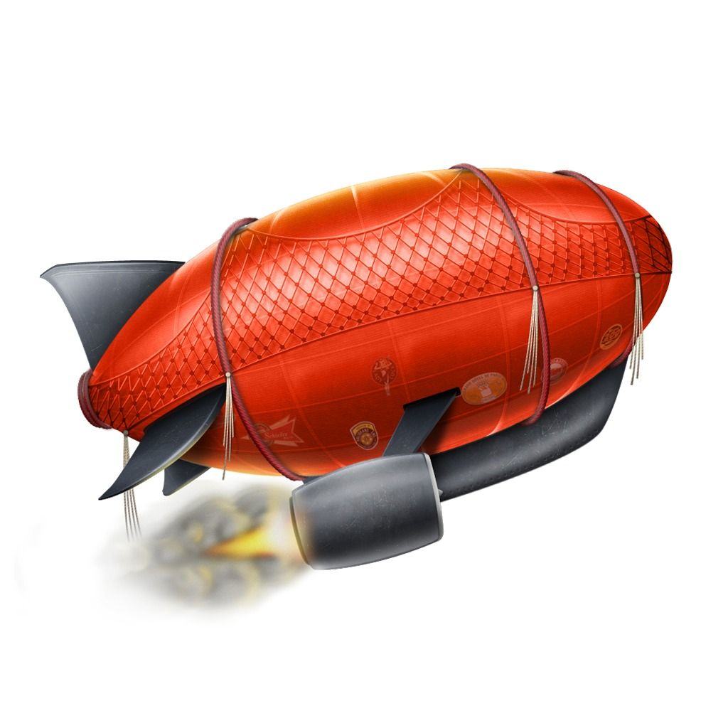 Inboard Image Organizer For Mac Inboard Image Organizer For Mac