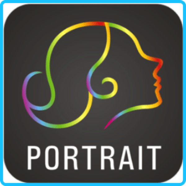 Download instaBeauty Face Retouch Full Version