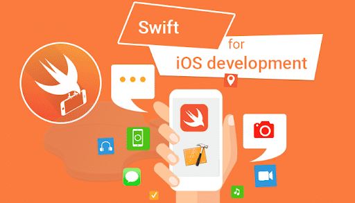 iswift for mac iSwift v4.2 Objective-C to Swift Converter as you type For Mac OS