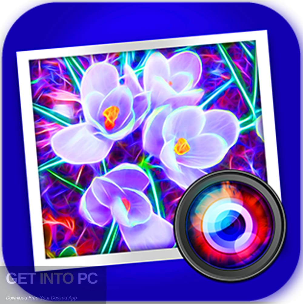 JixiPix Spektrel Art For Mac v1.1.13 Best Magical Art And Glimmers App For MacOS X Download JixiPix Spektrel Art For Mac