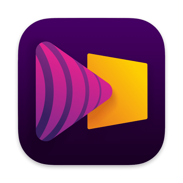 JustStream For Mac v2.8 Best Display Mirrorer App For MacOS X JustStream For Mac