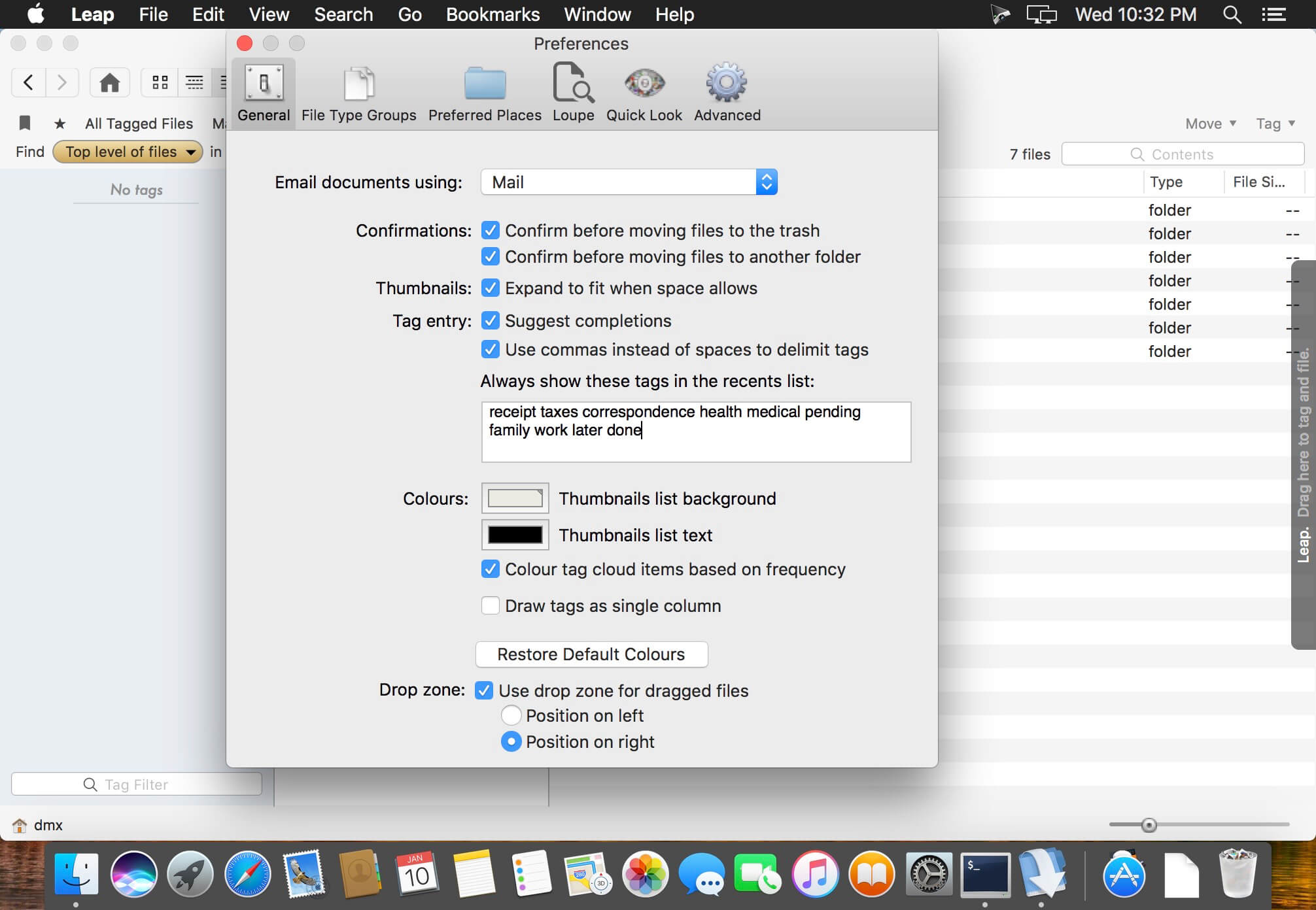 Leap software free download
