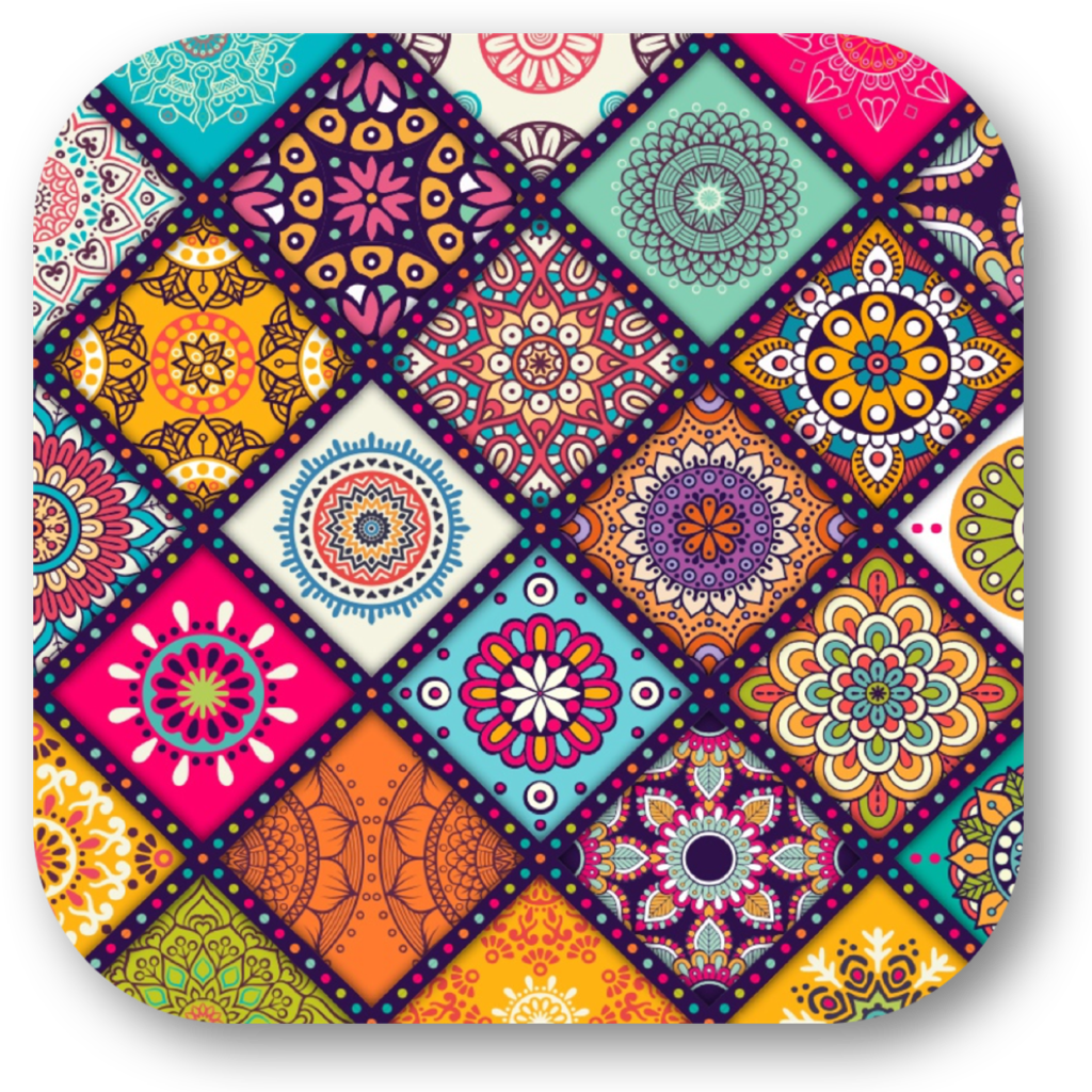 Download Live Wallpaper & Themes 4K Pro For Mac