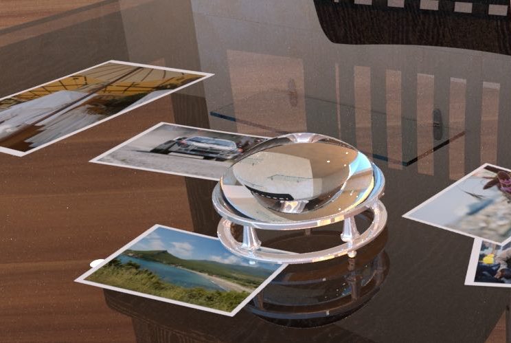 Lyn for macOS Full Version