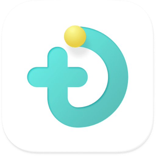 Mac FoneLab Android Data Recovery For Mac v3.2.6 Best Data Recovery Software For MacOS X Download Mac FoneLab Android Data Recovery For Mac